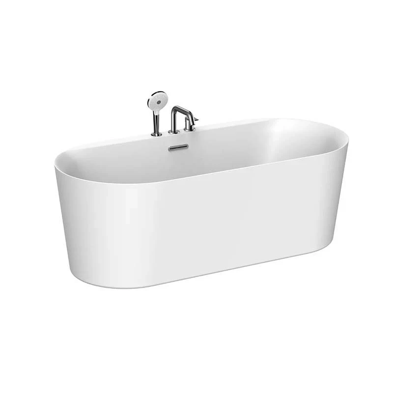 Bồn tắm kèm vòi Jomoo YC01217-1A01