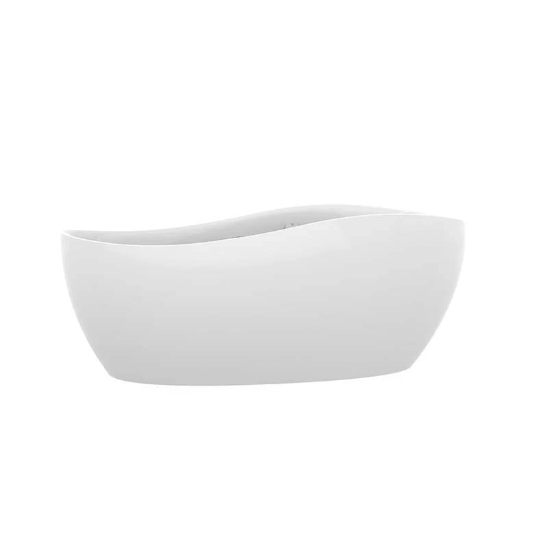 Bồn tắm massage Jomoo YK02118-1A01