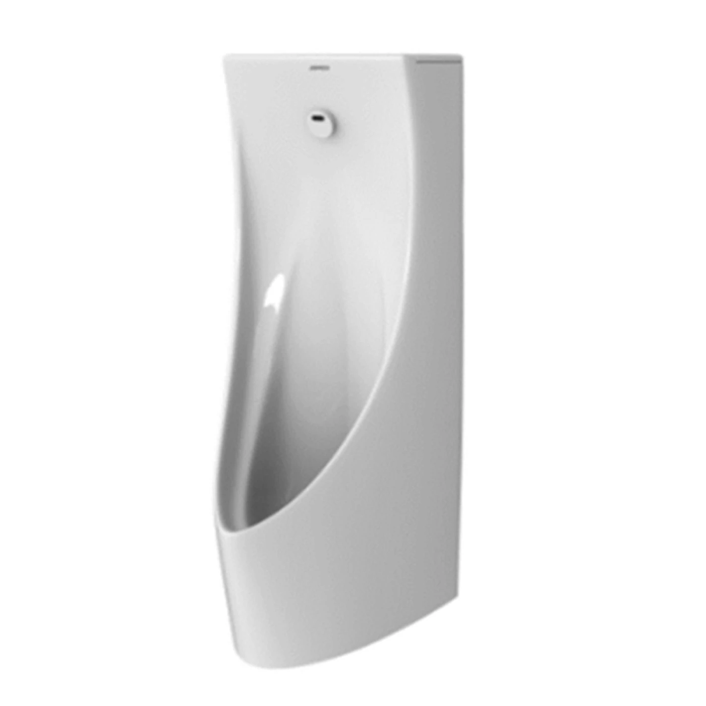 bon tieu nam jomoo j13050 1d 31z i011