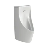 Bồn tiểu nam JOMOO J13055-0D/31K-I011 1