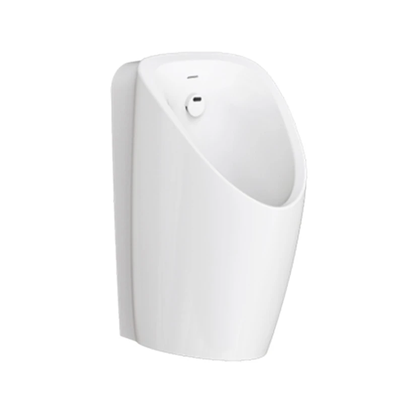 Ảnh Bồn tiểu nam JOMOO J13057-1D/41K-I011 1