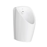 Bồn tiểu nam JOMOO J13057-1D/41K-I011 1