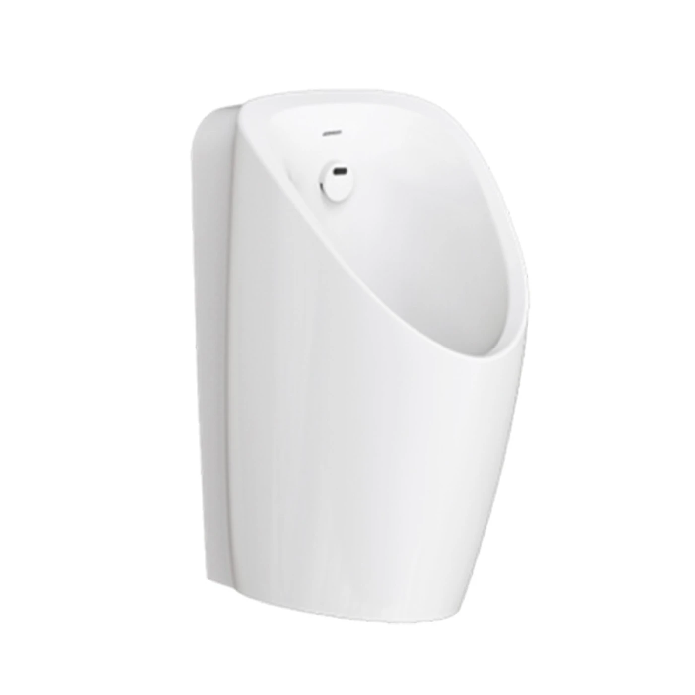 bon tieu nam jomoo j13057 1d 41k i011