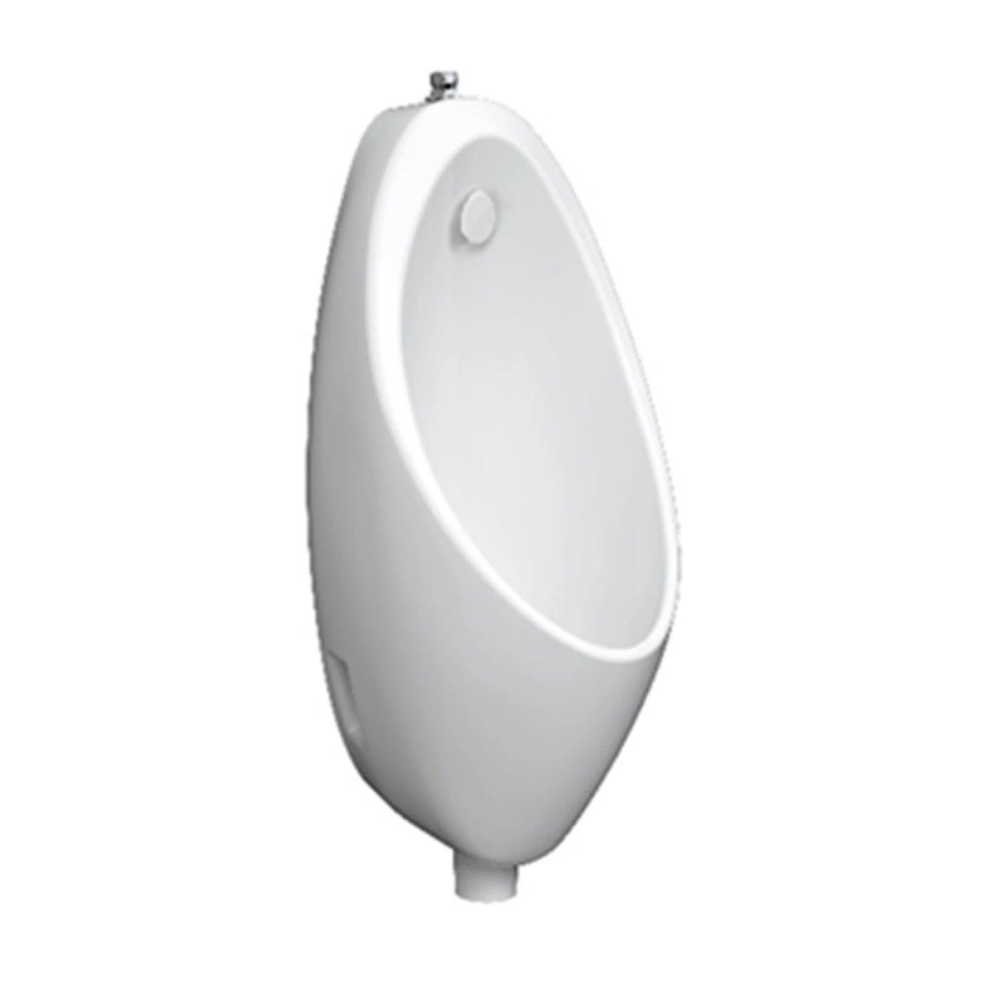 bon tieu nam jomoo p13065 1 1z 31k 1