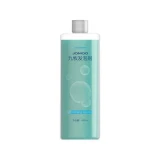 Bọt ma thuật Jomoo 13D900-1532 1