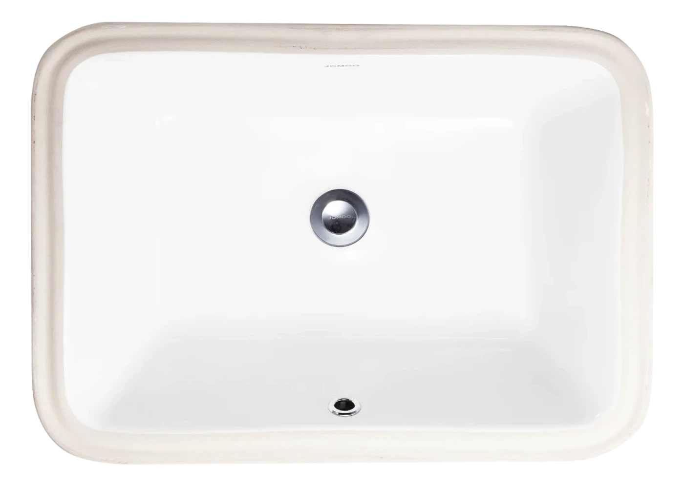 chau lavabo am ban jomoo 12145 1 01z i011 1