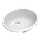 Chậu rửa âm bàn Jomoo 12671-1/01K 1