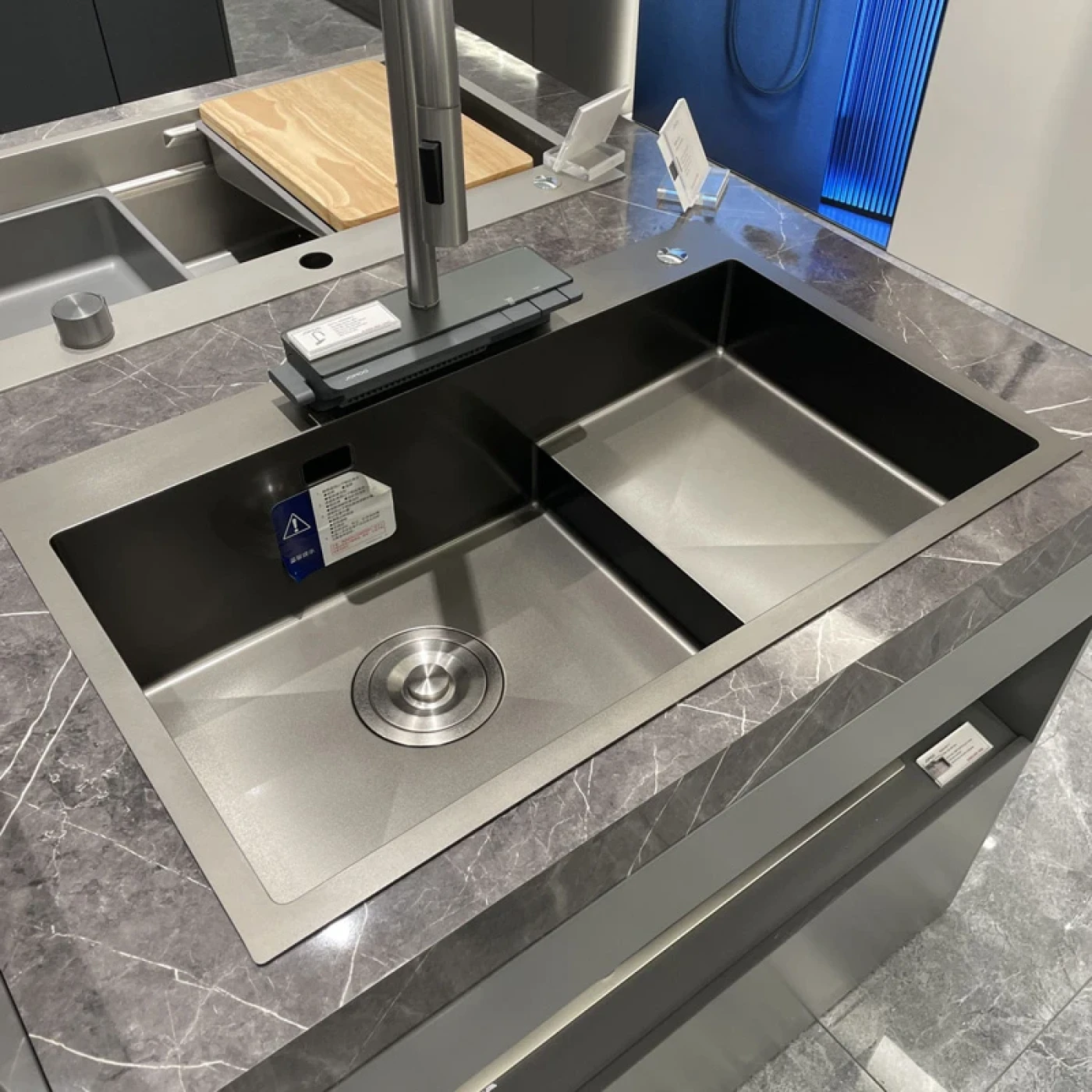 chau rua bat jomoo 06239 az 1 chat luong