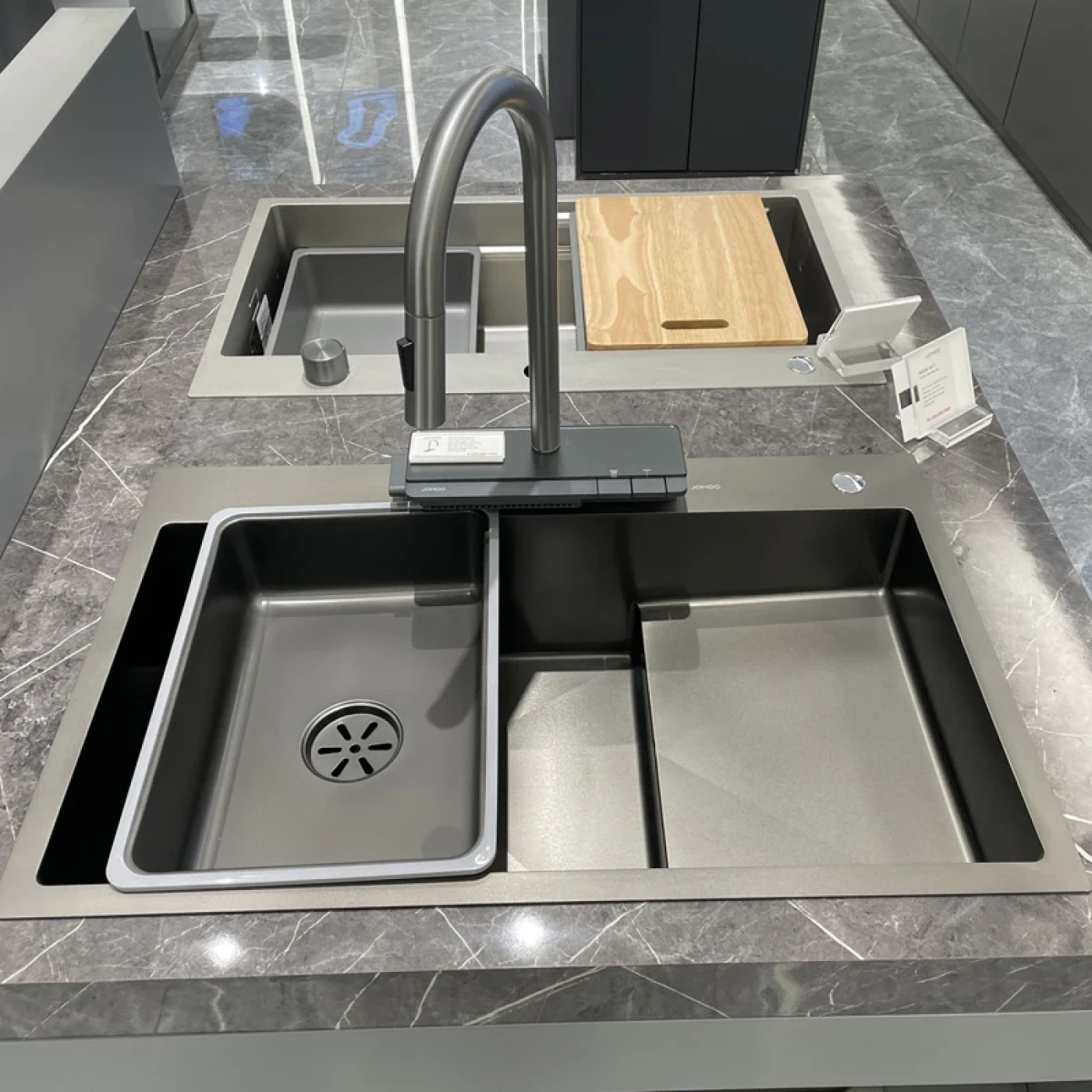 chau rua bat jomoo 06239 az 1