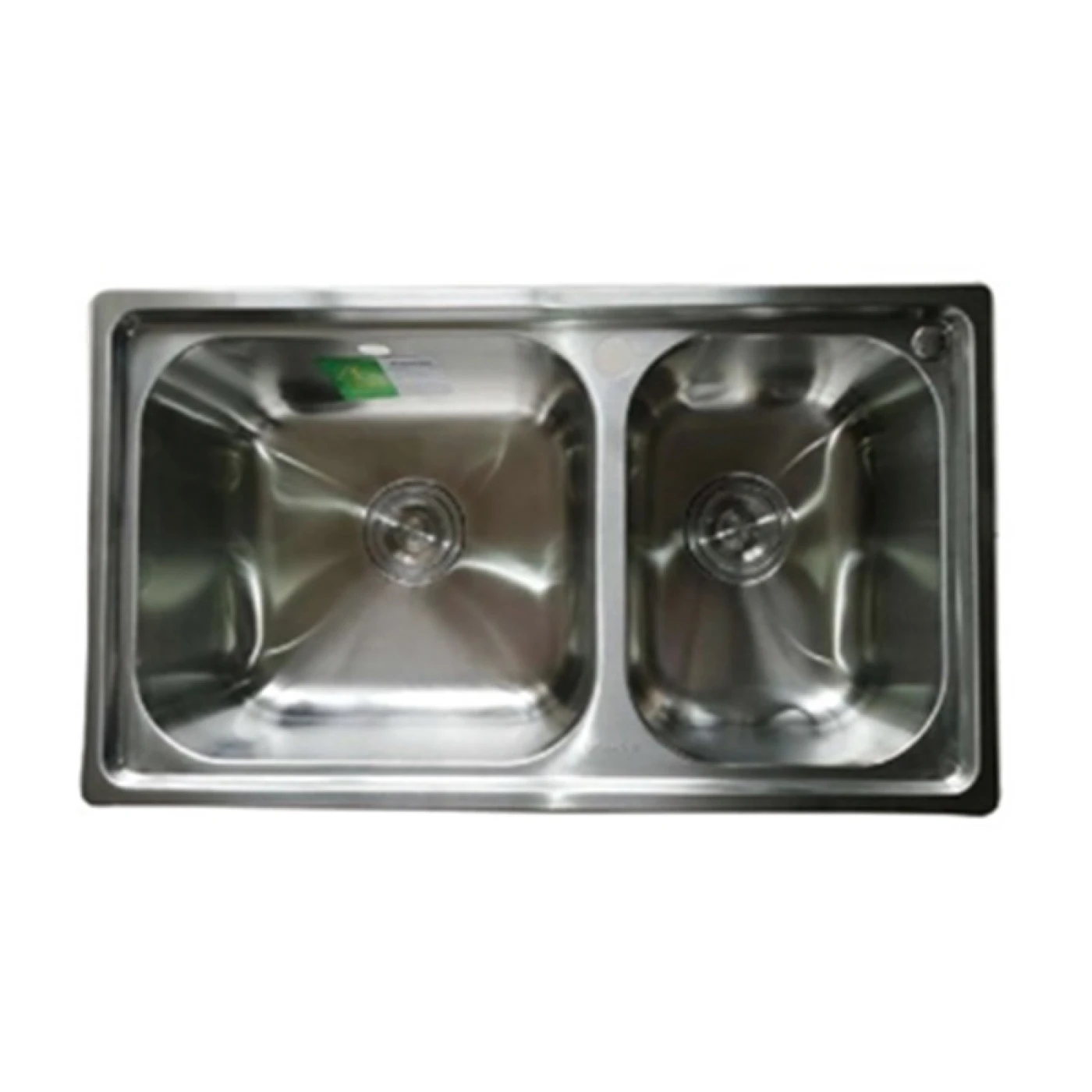 chau rua bat jomoo p06108 7z1 2