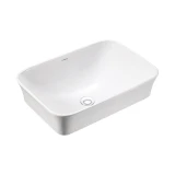 Chậu rửa đặt bàn JOMOO 12132-1/01Z-I011 1