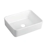 Chậu rửa đặt bàn JOMOO 12161-1/01P-I011 1