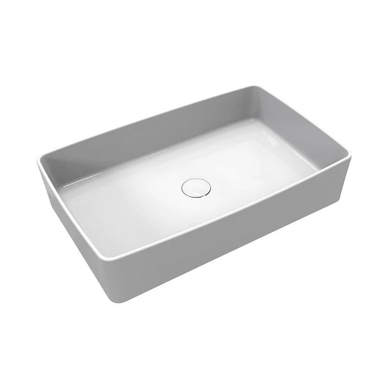Ảnh Chậu rửa đặt bàn JOMOO 12719-1/01K-I011 1