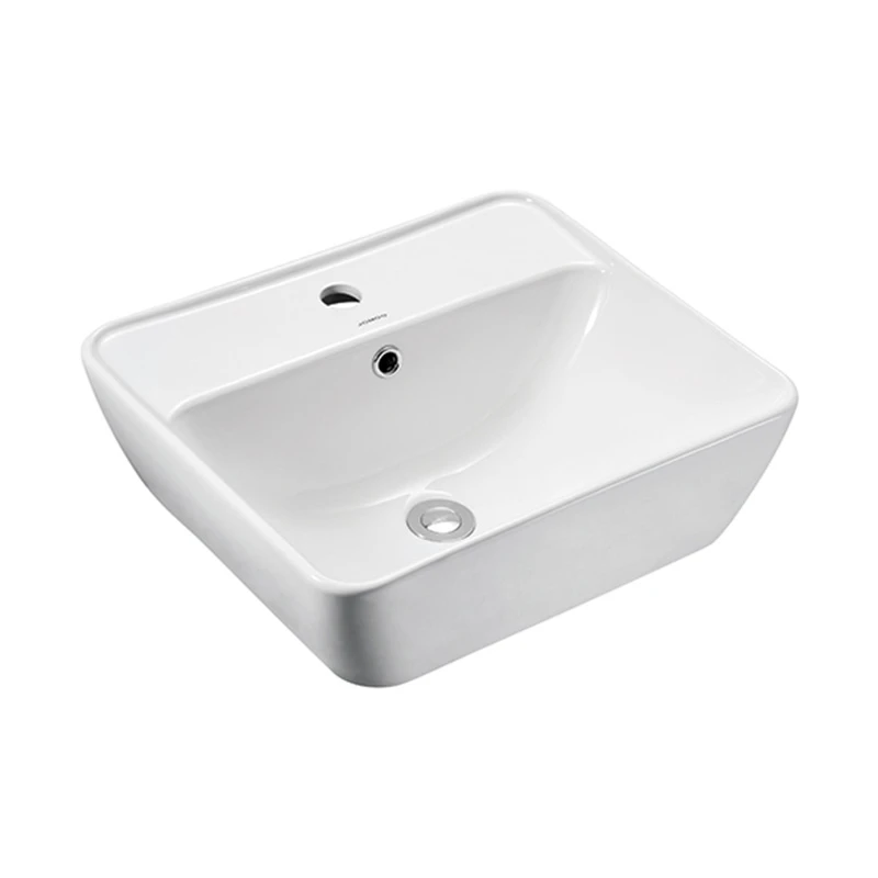 Ảnh Chậu rửa đặt bàn JOMOO P12679-1/11Z-1 1