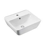 Chậu rửa đặt bàn JOMOO P12679-1/11Z-1 1