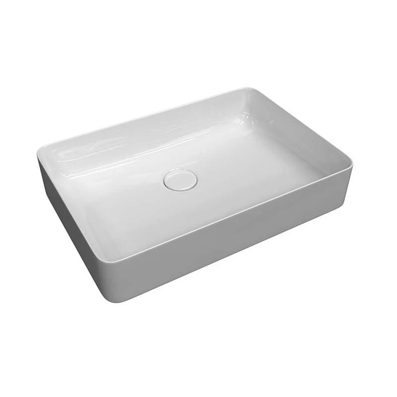 Chậu rửa dương bàn Jomoo 12521-1/01KA