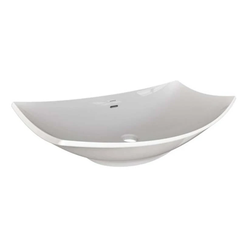 Chậu rửa dương bàn Jomoo 12724-1/01K