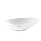 Chậu rửa dương bàn Jomoo 12741-1/01K 1