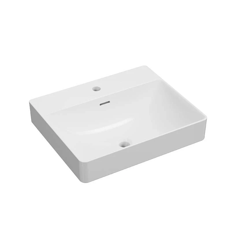 Chậu rửa dương bàn Jomoo P12841-1/11K