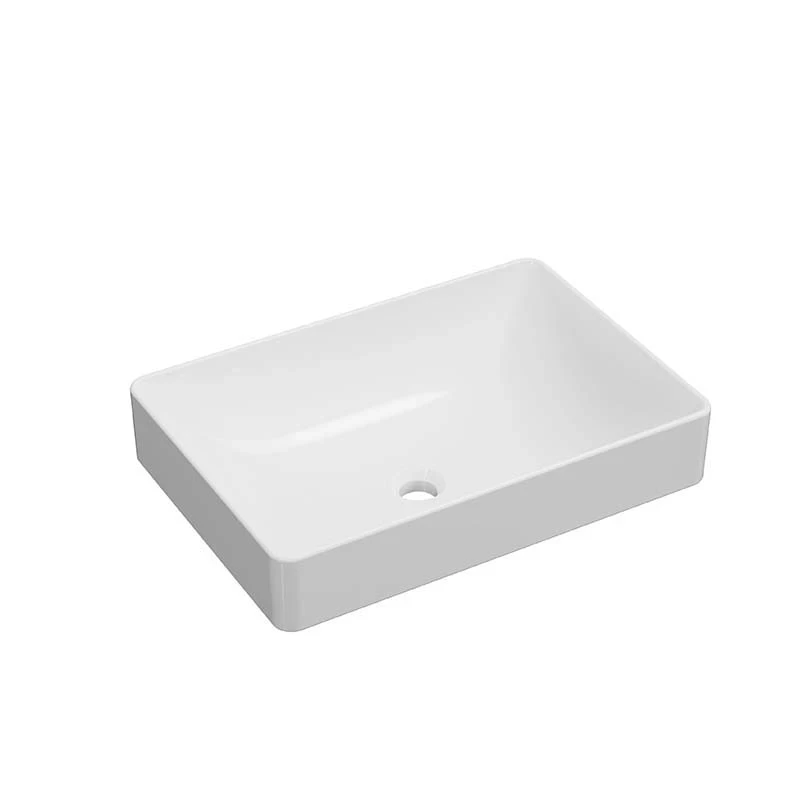 Ảnh Chậu rửa dương bàn Jomoo P12842-1/01K 1