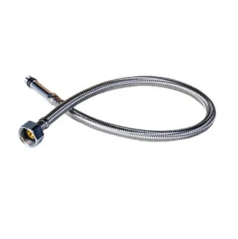 Dây cấp đầu to đầu nhỏ Jomoo H52AG-060101C