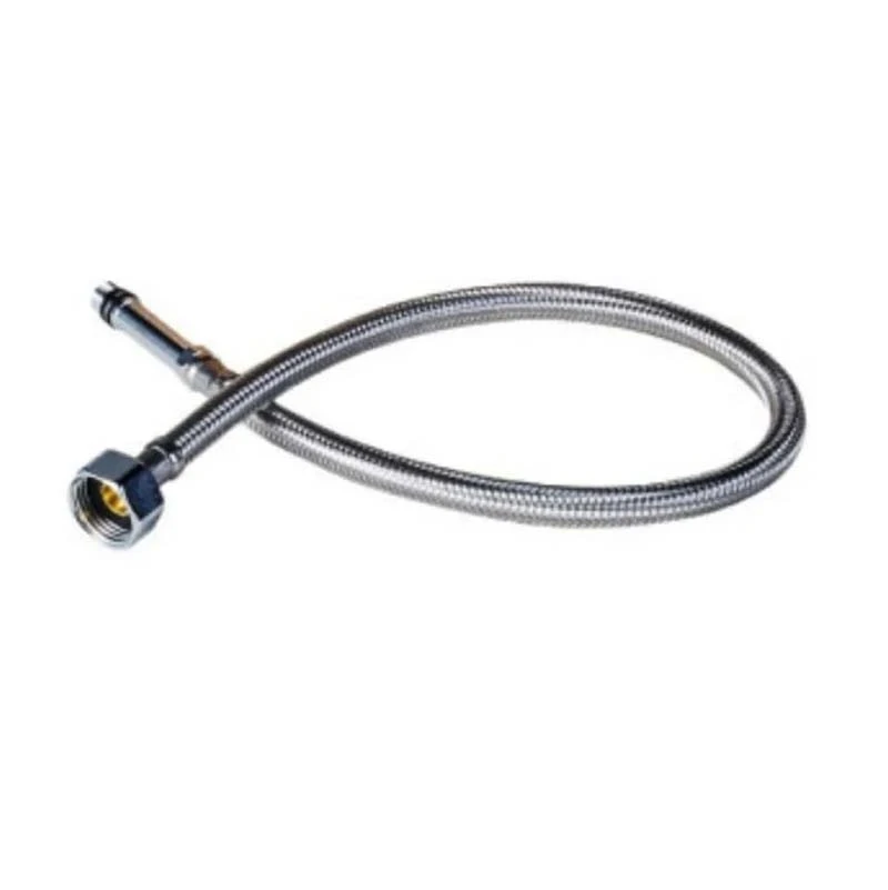Dây cấp đầu to đầu nhỏ Jomoo H52AG-060101C