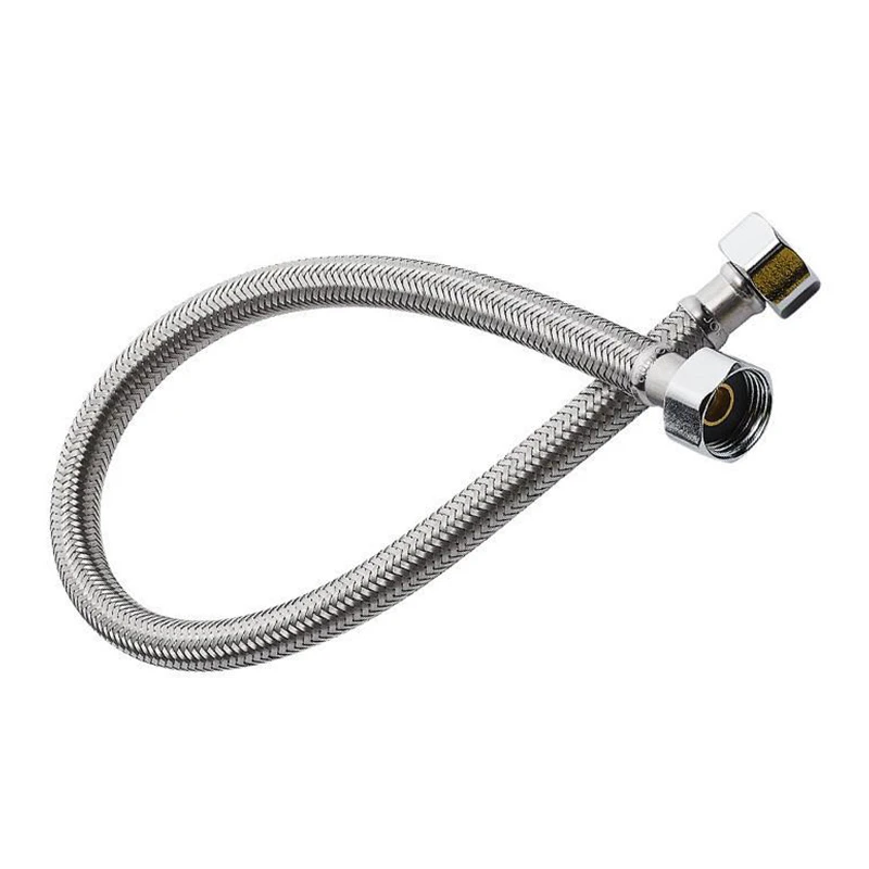 Ảnh Dây cấp JOMOO H5388-040101C-I011 1