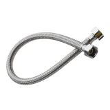 Dây cấp JOMOO H5388-040101C-I011 1