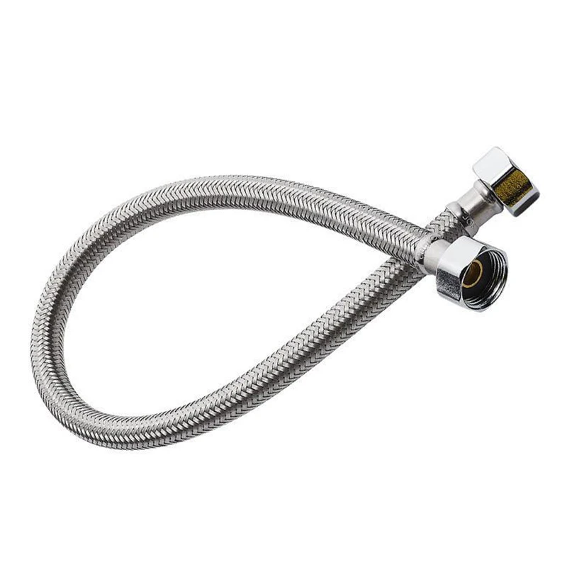 Ảnh Dây cấp JOMOO H5388-050101C-I011 1