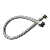 Dây cấp JOMOO H5388-050101C-I011 1