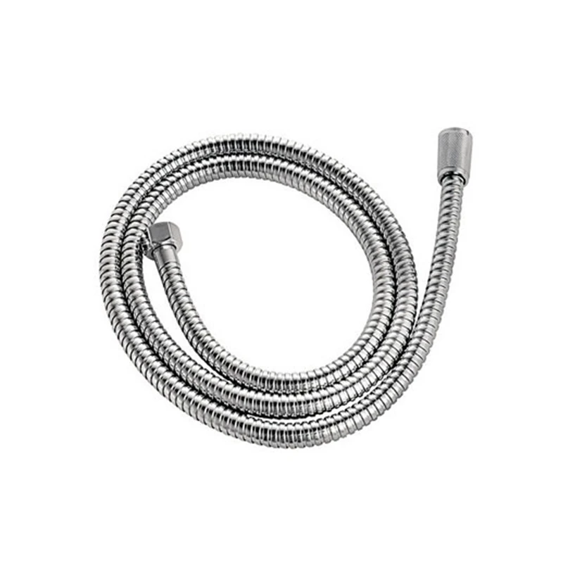 Ảnh Dây sen JOMOO H2101-150703C-I011 1