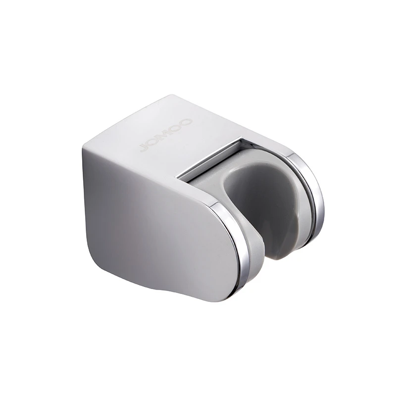 Ảnh Gác sen JOMOO Q19-2B01-4 1