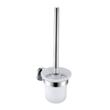 Giá đỡ & cọ vệ sinh JOMOO 935411-1B-I011 1