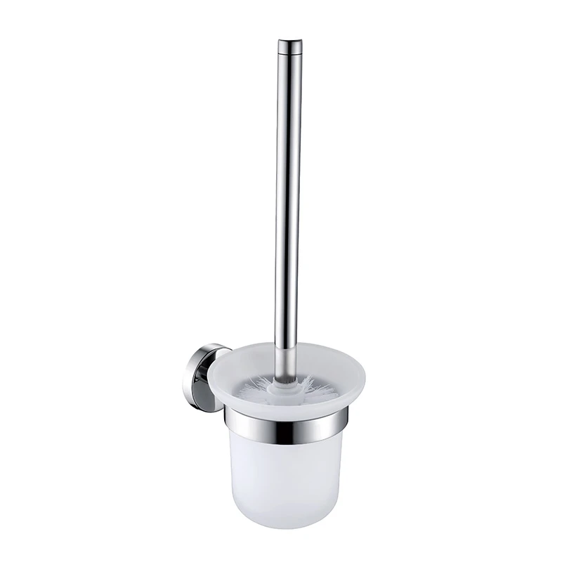 Giá đỡ & cọ vệ sinh JOMOO 935411-1B-I011
