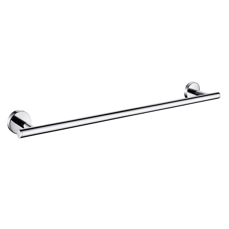 Ảnh Giá treo khăn JOMOO 935408-1B-I011 1