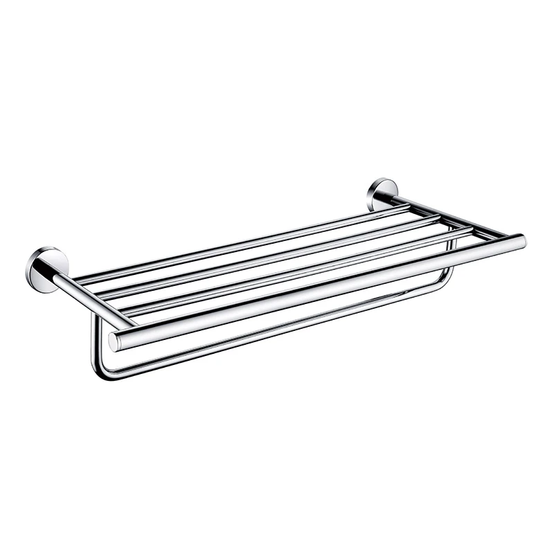 Ảnh Giá treo khăn JOMOO 935412-1B-I011 1