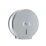 Hộp đựng giấy cuộn Inox công nghiệp Jomoo 03119-7Z 1