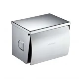 Hộp đựng giấy Inox Jomoo 939003-AD 1