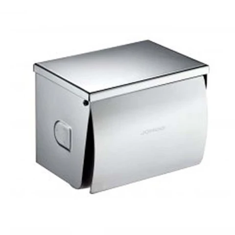 Hộp đựng giấy Inox Jomoo 939003-AD