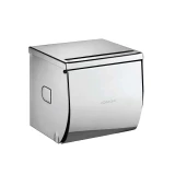 Hộp đựng giấy Inox Jomoo 939006-AD 1