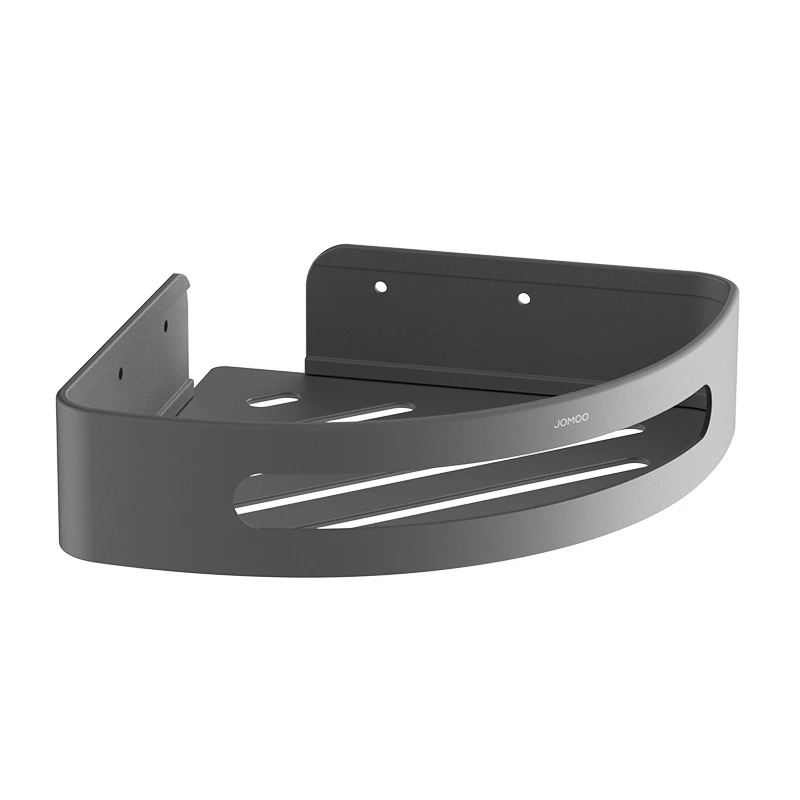 Kệ góc đơn JOMOO 9301713-LH-1