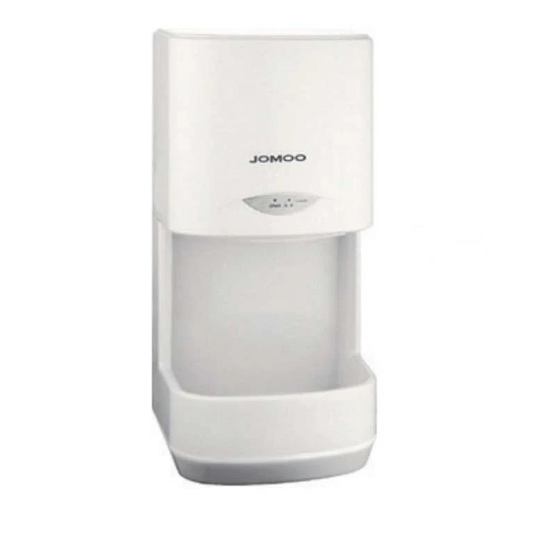 Máy sấy tay Jomoo 5605-00