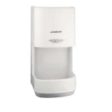 Máy sấy tay Jomoo 5605-00 1