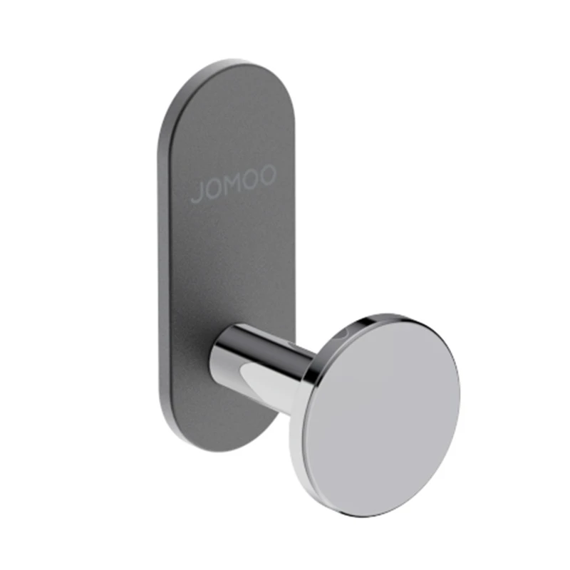Ảnh Móc áo JOMOO 9301801-1B3-1 1