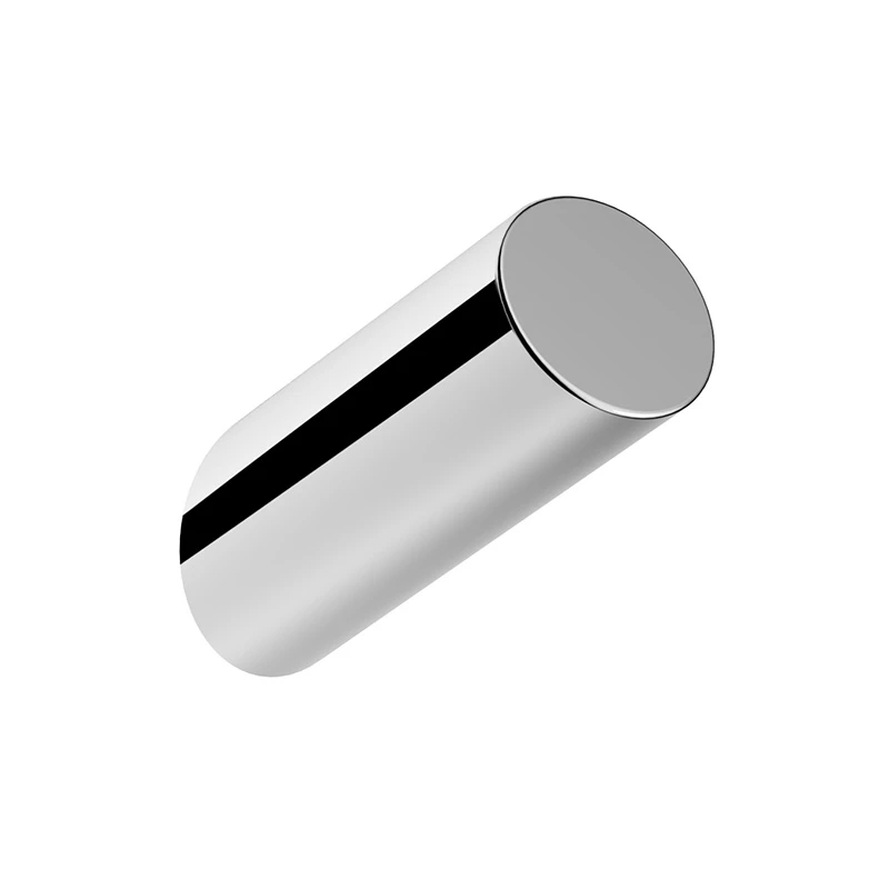 Ảnh Móc áo JOMOO 935401-1B-I011 1