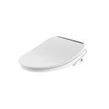 Nắp rửa điện tử Jomoo ZD1120-SA 1