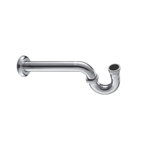 Ống thải chữ P Jomoo P91020-1C