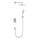 Sen cây âm tường JOMOO 37316-473/1B-I011 1