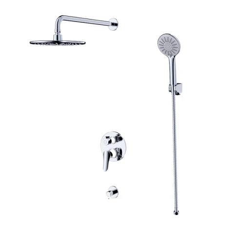 Sen cây âm tường JOMOO P37268-122/1B-1