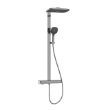 Sen cây nhiệt độ JOMOO 26161-624/HB-1 1